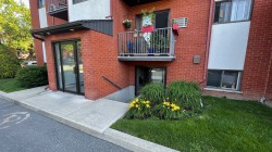 1-55 Rue Reid  Saint-Lambert, QC J4R 2T1