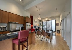 5750 Rue St-Hubert Montréal (Rosemont/La Petite-Patrie), QC H2S 0A7