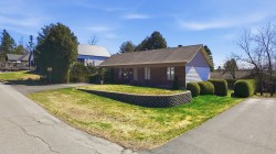 860 86e Rue Saint-Georges, QC G5Y 6Z2