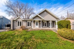 179 Rue Mailloux Saint-Jean-Sur-Richelieu, QC J2W 1N9