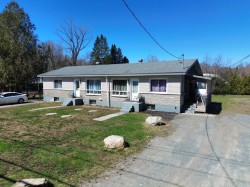 1721Z  - 1721AZ Route du Nord Brownsburg-Chatham, QC J8G 1E2