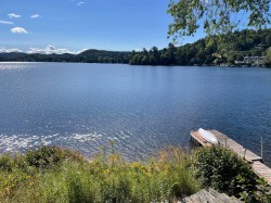 2716 Ch. du Village  Saint-Adolphe-D'Howard, QC J0T 2B0