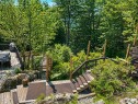 Extérieur - 291 Ch. De La Corniche, Piedmont, QC  - Outdoor 