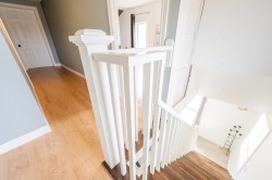 Escalier - 