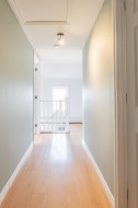 Corridor - 