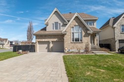 153 Rue du Jade Saint-Jean-Sur-Richelieu, QC J2W 0C8