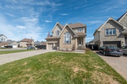 Exterior - 