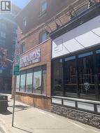 480 BANK STREET  Ottawa, ON K2P 1Z3