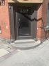 480 Bank Street, Ottawa, ON 