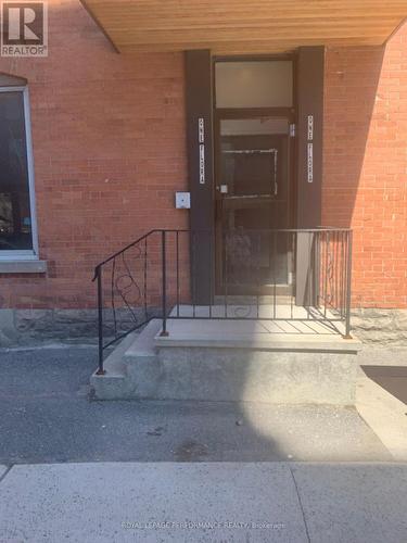 480 Bank Street, Ottawa, ON 