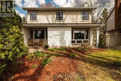 1851 APPLEFORD STREET Ottawa, ON K1J 6T5
