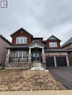 1080 WICKHAM ROAD  Innisfil, ON L9S 0P8