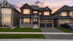 1080 WICKHAM ROAD Innisfil, ON L9S 0P8