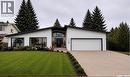 115 Whiteswan Drive, Saskatoon, SK  - Outdoor 