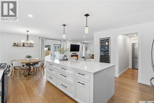 115 Whiteswan Drive, Saskatoon, SK - Indoor