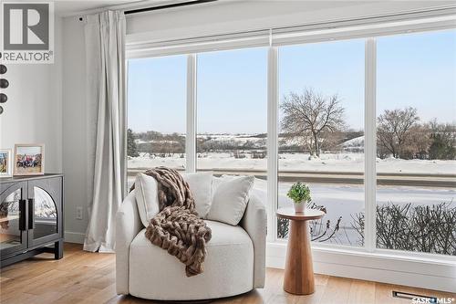 115 Whiteswan Drive, Saskatoon, SK - Indoor