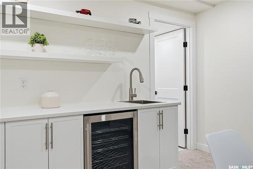 115 Whiteswan Drive, Saskatoon, SK - Indoor