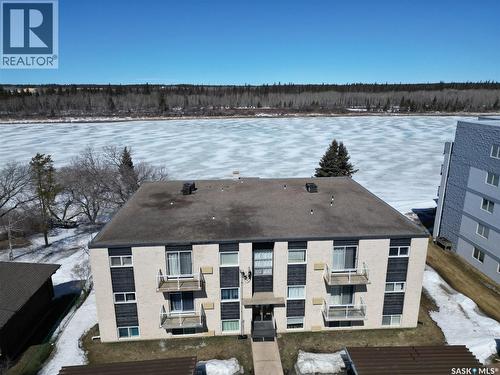 510 River STREET E  Prince Albert, SK S6V 0A6