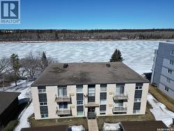 510 River STREET E Prince Albert, SK S6V 0A6