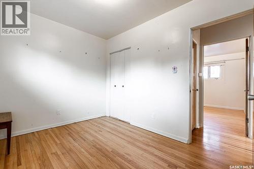 1609 Park Avenue, Saskatoon, SK - Indoor Photo Showing Other Room