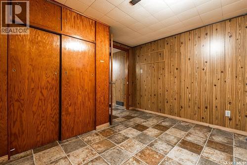 1609 Park Avenue, Saskatoon, SK - Indoor Photo Showing Other Room