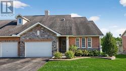 86 - 91 VILLAGE CRESCENT  Peterborough (Otonabee Ward 1), ON K9J 0A9