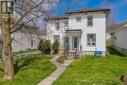 15 MATHISON STREET E Havelock-Belmont-Methuen (Havelock), ON K0L 1Z0