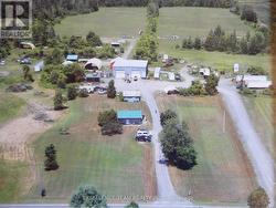 16935 DUFFS CORNERS ROAD North Stormont, ON K0C 1V0