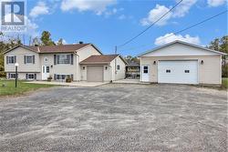 699 FERGUSON FALLS ROAD Carleton Place, ON K7C 3P1