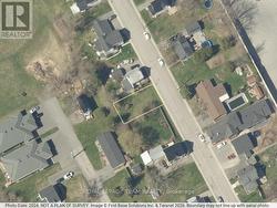 470 GLADSTONE STREET North Dundas, ON K0C 2K0
