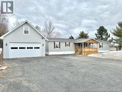 61 Maple Green Crescent  Dalhousie Junction, NB E3N 5Z2