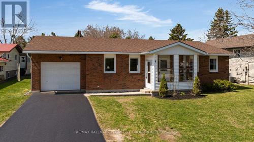 207 CLARENCE STREET  Clearview, ON L0M 1S0