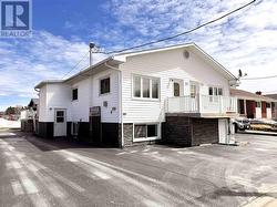 59 Winston RD Wawa, ON P0S 1K0