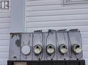 59 Winston Rd, Wawa, ON  - Outdoor 