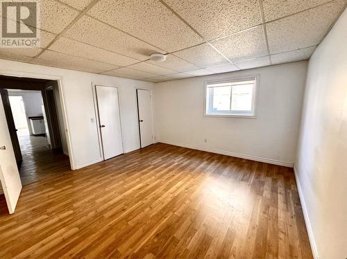 59 Winston Rd, Wawa, ON - Indoor Photo Showing Other Room