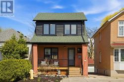 72 ROBERT STREET Toronto, ON M9N 2J7