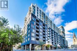 231 - 525 ADELAIDE STREET W Toronto, ON M5V 0N7