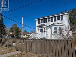 90 TOWER STREET Kirkland Lake (Kl & Area), ON P2N 1P6