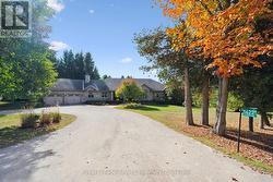 5622 THIRD LINE Guelph/Eramosa, ON N0B 2K0