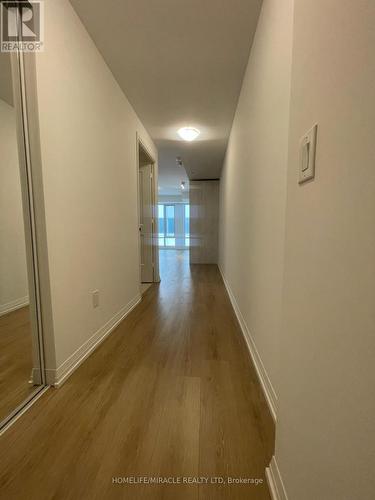 1110 - 8 WIDMER STREET  Toronto, ON M5V 0W6