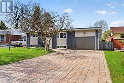 86 LANGTON ROAD  London East (East D), ON N5V 2M1