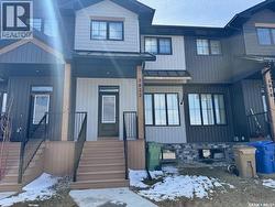 3822 Green Diamond ROAD  Regina, SK S4V 3T3