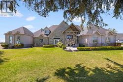 5038 THORNTON ROAD N Oshawa, ON L1H 7K4