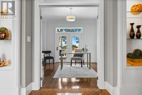 5038 Thornton Road N, Oshawa, ON - Indoor Photo Showing Other Room
