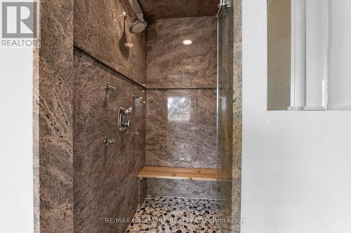 5038 Thornton Road N, Oshawa, ON - Indoor Photo Showing Other Room