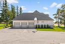 5038 Thornton Road N, Oshawa, ON  - Outdoor 