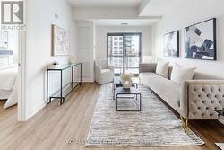 411 - 55 CLARINGTON BOULEVARD Clarington, ON L1C 7J4