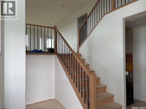 492 Woolf Bend, Saskatoon, SK 