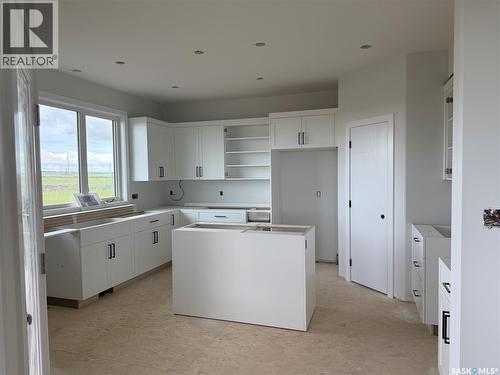 492 Woolf Bend, Saskatoon, SK 