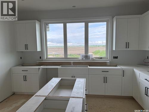 492 Woolf Bend, Saskatoon, SK 